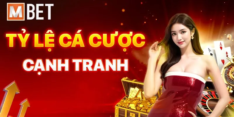 Cam kết chơi xanh chín
