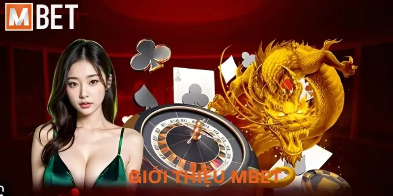 Giới thiệu MBET