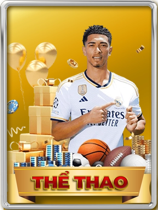 The Thao