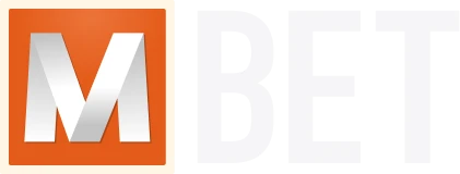 Mbet