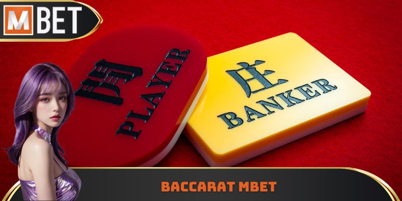 Baccarat